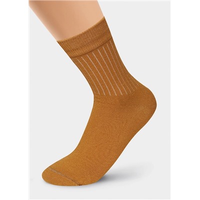 CLEVER Носки Д2201