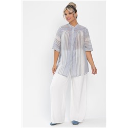 Блуза LADY TAIGA, 1130833