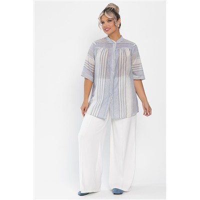 Блуза LADY TAIGA, 1130833