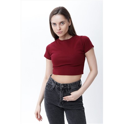 Топ 00002 НАТАЛИ, 1031834