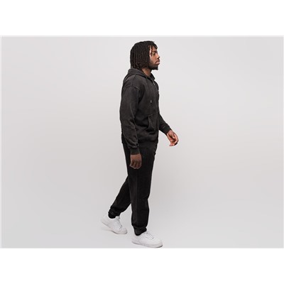 Спортивный костюм Armani Exchange