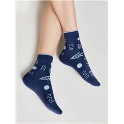 Conte elegant Носки COMFORT (махровые)