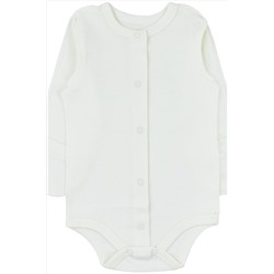 Боди YOULALA, 787780