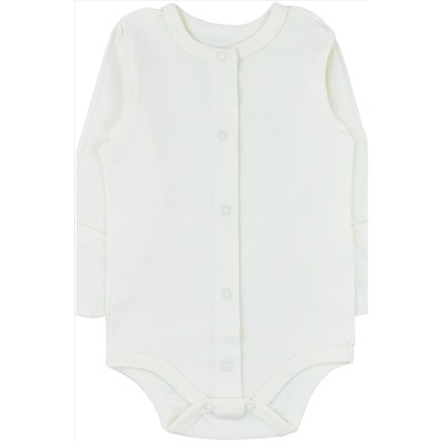 Боди YOULALA, 787780