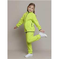 BATIK Комплект 267-25з-2