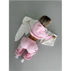 Костюм #23045257