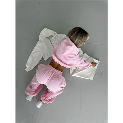 Костюм #23045257