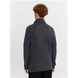 ТОЛСТОВКА МУЖСКАЯ 121918