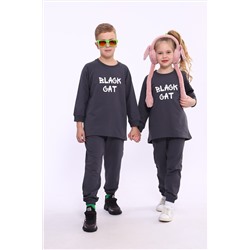 Костюм с брюками 32081 НАТАЛИ, 1098818