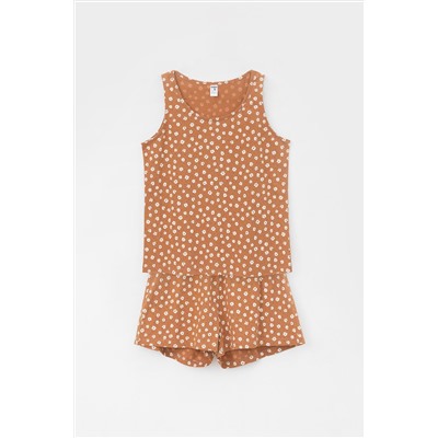 Пижама CUBBY, 944106