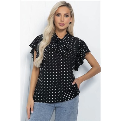 LT Collection Блуза Б11494