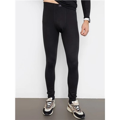 MARK FORMELLE Кальсоны 641206