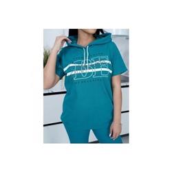 Костюм Модус (Изумруд)