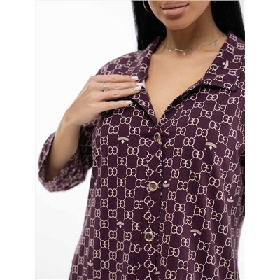 Текс-плюс Халат НФ-00224599