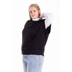 Жилет М324286а