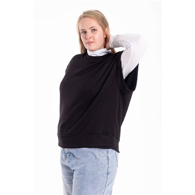 Жилет М324286а