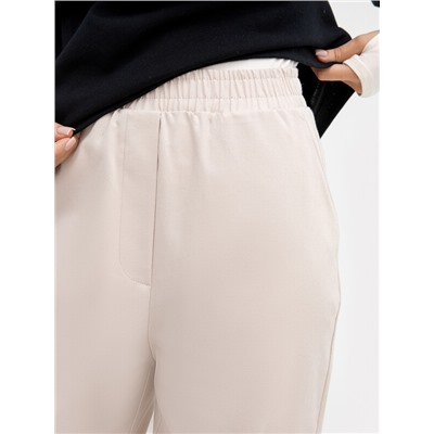 БРЮКИ ЖЕНСКИЕ 182447