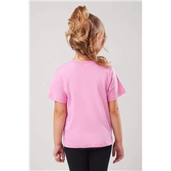 Футболка CLEVER, 1218125