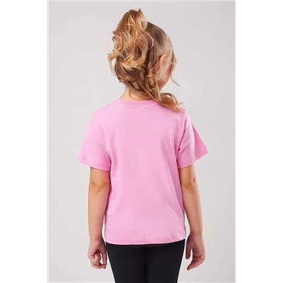 Футболка CLEVER, 1218125