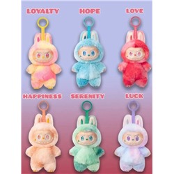 Рюкзак #22937226