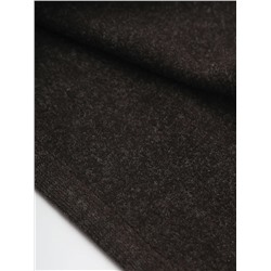 Комбинезон детский Соль&Перец