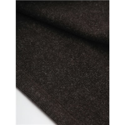 Комбинезон детский Соль&Перец