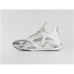 Кроссовки Emporio Armani