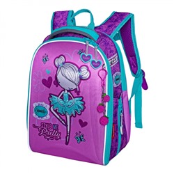 Рюкзак 23-490-19