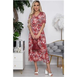 LT Collection Платье П10298
