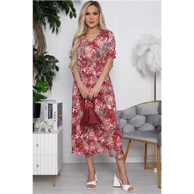 LT Collection Платье П10298