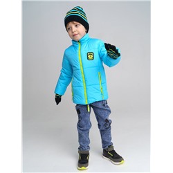 PLAYTODAY Шапка