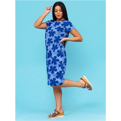 Текс-плюс Платье НФ-00024584