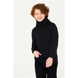 Снуд SMENA, 1104898