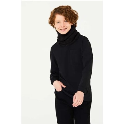 Снуд SMENA, 1104898