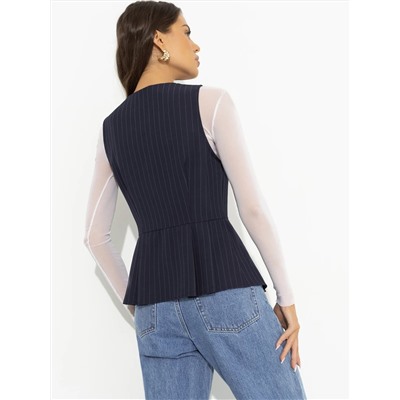 CHARUTTI Жилет 11464