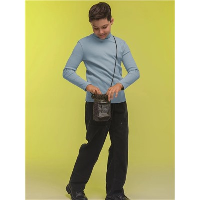 PELICAN Джемпер BFJS3335U