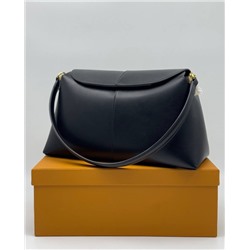 Сумка #22947954