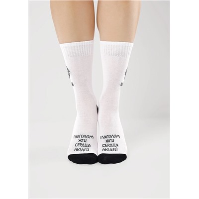 CLEVER Носки С15813 20-22,22