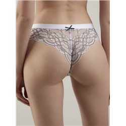 Трусы женские CONTE FUSION TP6098 Трусы женские