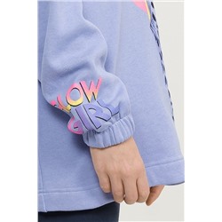 Худи PELICAN, 749630