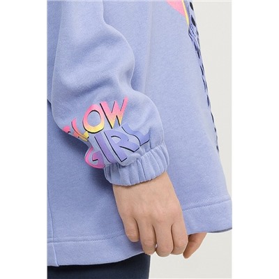 Худи PELICAN, 749630