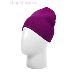 430 T Колпак женский (56-58)