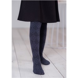 Палинара, колготки детские