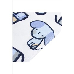 Ползунки 2 шт. YOULALA, 942951