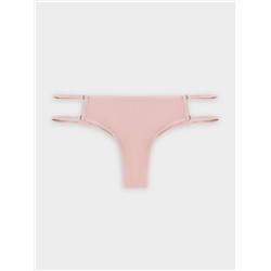 ТРУСЫ ЖЕНСКИЕ 412438