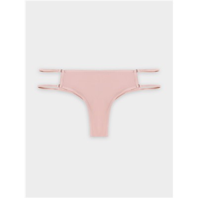 ТРУСЫ ЖЕНСКИЕ 412438