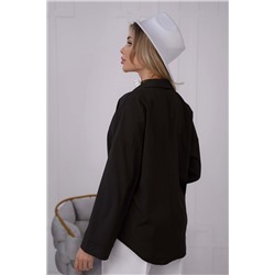 LT Collection Рубашка