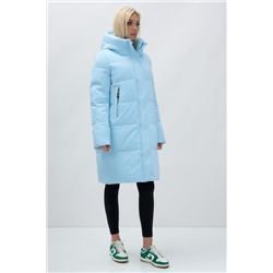 Куртка MTFORCE, 1079781