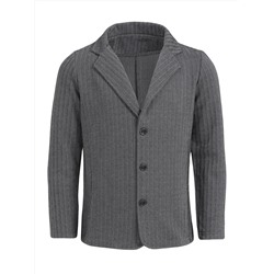 Апрель Пиджак 1ПДИД4234176