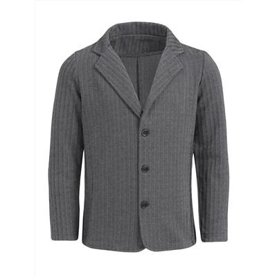 Апрель Пиджак 1ПДИД4234176